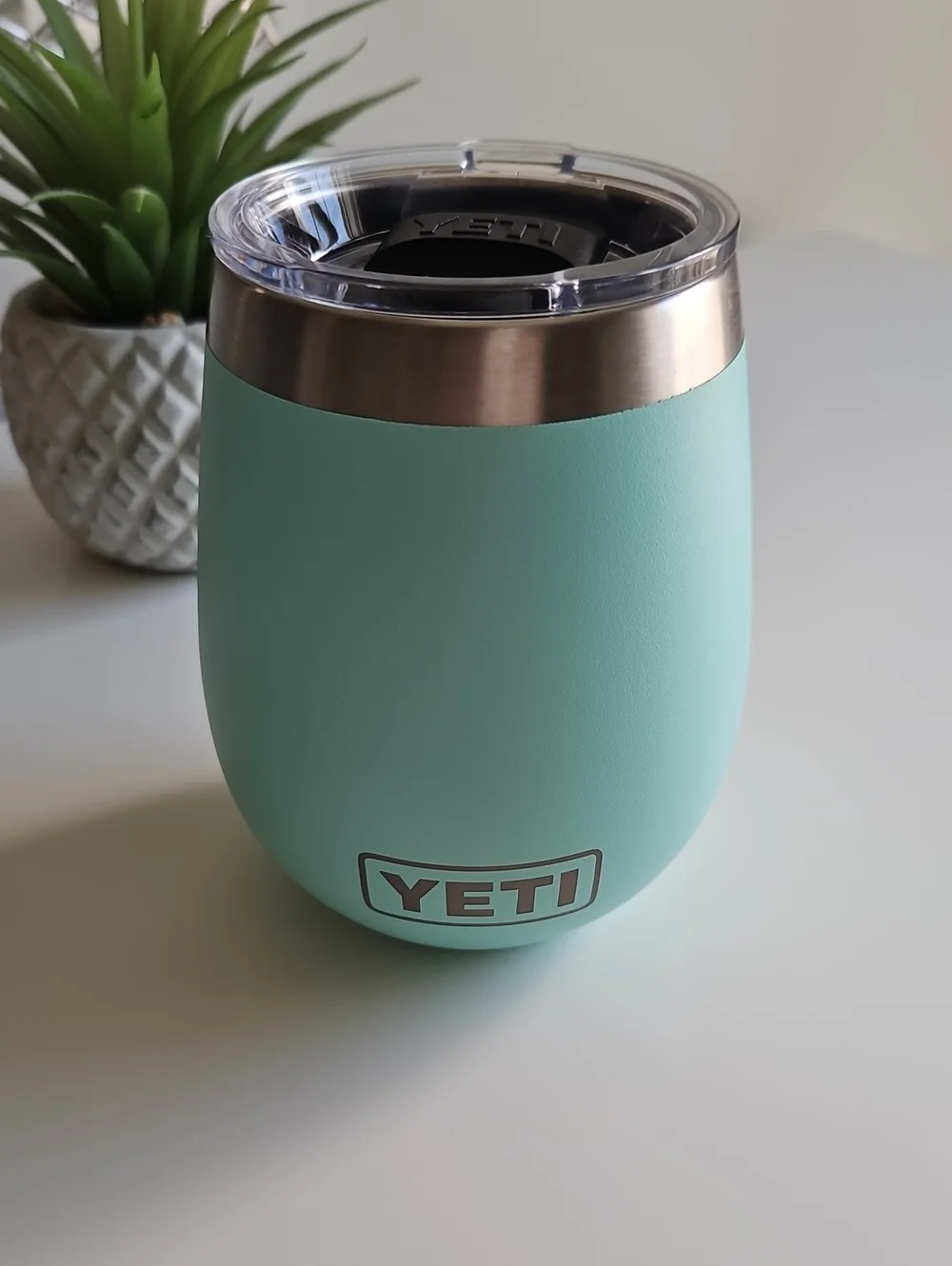 YETI Tumbler